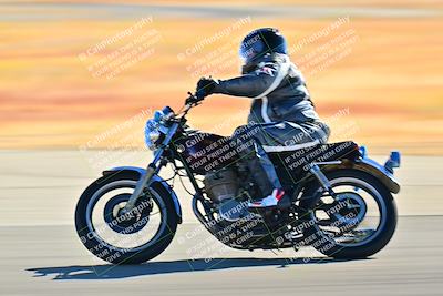 media/Nov-17-2024-Classic Track Day (Sun) [[11951c166c]]/Group 3/Session 3 (Turn 4)/